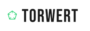 Fußball Wetten Online